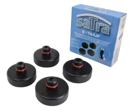 s-ta4jp-podkladki-podprogowe-tesla-model-3-y-s-x