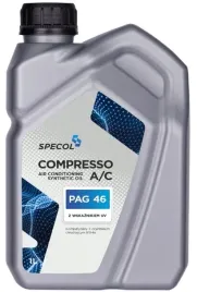 olej-do-sprezarek-klimatyzacji-pag-46-uv-1-litr
