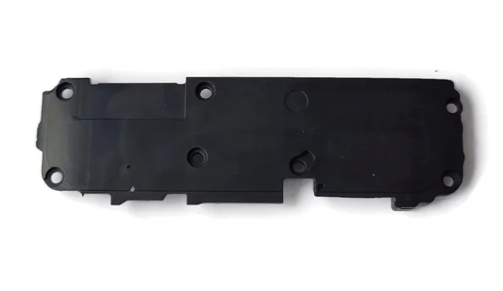 glosnik-multimediow-buzzer-do-xiaomi-mi-10t-pro