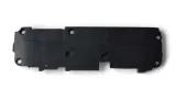 glosnik-multimediow-buzzer-do-xiaomi-mi-10t-pro