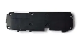 glosnik-multimediow-buzzer-do-xiaomi-mi-10t-pro