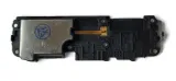 glosnik-multimediow-buzzer-do-xiaomi-mi-10t-pro-stan-nowy
