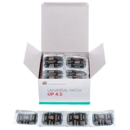 latka-do-opon-up-45-x-100szt-tip-top-ger