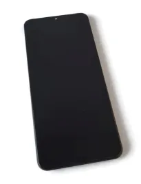 hq-wyswietlacz-lcd-z-ramka-do-samsung-galaxy-a22-5g-sm-a226