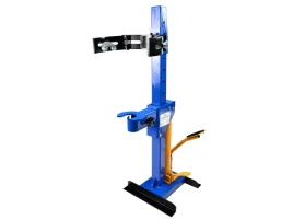 hydrauliczny-sciagacz-sprezyn-mcpherson-1t-g02076