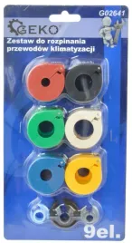 zestaw-do-rozpinania-przewodow-klimatyzacji-9el-10-60-g02641