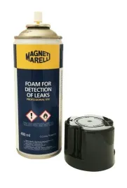 pianka-do-szukania-nieszczelnosci-magneti-marelli-400-ml