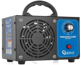 generator-ozonu-g02666-mocny-28-000-mg-h-ozonator-1-60min