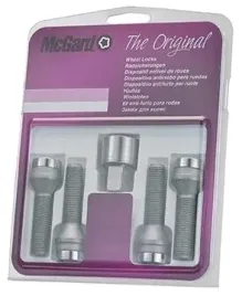 sruba-mcgard-m14x1-25-stozkowa-klucz-17-47-mm