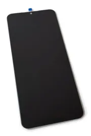 hq-wyswietlacz-lcd-do-samsung-galaxy-a13-4g-a23-4g-m23-5g-m33-5g