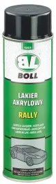 boll-lakier-spray-akrylowy-czarny-polysk-500-ml