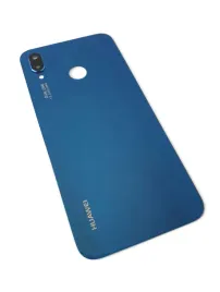 klapka-obudowa-tyl-szklo-kamery-do-huawei-p20-lite