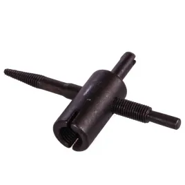 kalibrownik-gwintownik-do-wentyli-zaworow-zaworkow