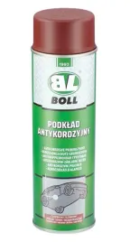 boll-podklad-antykorozyjny-spray-malowanie