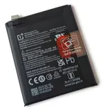 org-nowa-oryginalna-bateria-do-oneplus-8