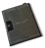 org-nowa-oryginalna-bateria-do-oneplus-8-stan-nowy