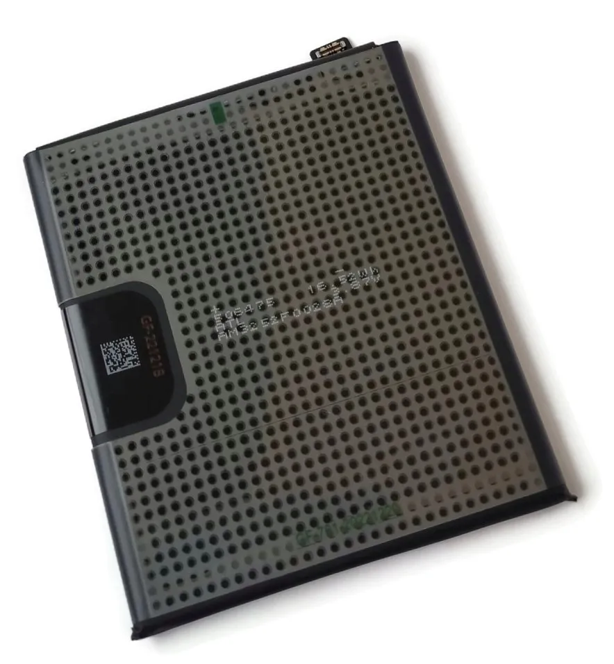 org-nowa-oryginalna-bateria-do-oneplus-8-stan-nowy