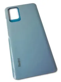 klapka-tylna-obudowa-baterii-do-xiaomi-redmi-note-10-pro