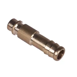 wtyk-koncowka-szybkozlacza-nypel-na-waz-9-mm-rqs