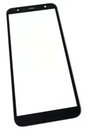 szybka-serwisowa-wyswietlacza-klej-oca-do-samsung-j4-plus-j6-plus