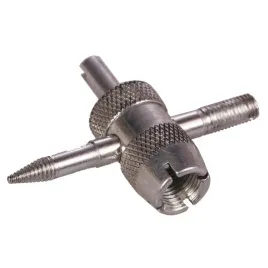 gwintownik-kalibrownik-zaworow-wulkanizacja-wulcar