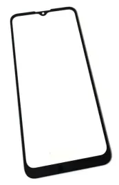 szybka-serwisowa-wyswietlacza-klej-oca-do-motorola-moto-g9-play-xt2083