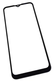 szybka-serwisowa-wyswietlacza-klej-oca-do-motorola-moto-g20-xt2821