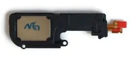 glosnik-dolny-multimediow-muzyki-buzzer-do-huawei-p20-pro