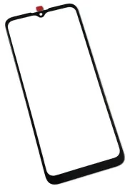 szybka-serwisowa-wyswietlacza-klej-oca-do-motorola-moto-e7-power-xt2097