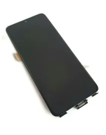 org-wyswietlacz-lcd-oryginalny-ekran-do-samsung-galaxy-s20-sm-g980