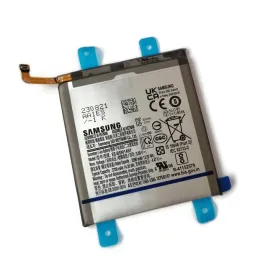org-nowa-oryginalna-bateria-do-samsung-galaxy-s22-sm-s901