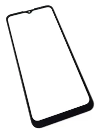 szybka-serwisowa-wyswietlacza-klej-oca-do-motorola-moto-g10-xt2127