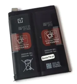 org-nowa-oryginalna-bateria-akumulator-do-oneplus-9