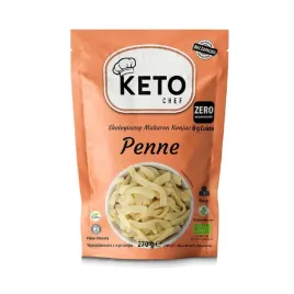 makaron-konjac-penne-bezglutenowy-bio-270-g-200-g-keto-chef