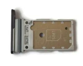 szufladka-tacka-kart-uchwyt-sim-do-samsung-galaxy-s22-ultra-sm-s908-czarna