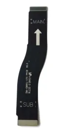 tasma-glowna-main-flex-sygnalowa-do-samsung-galaxy-s21-5g-sm-g991