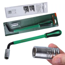 klucz-do-kol-teleskopowy-17-19-mm-czop-1-2-56-cm