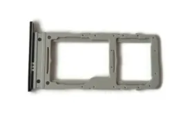 szufladka-tacka-kart-uchwyt-sim-do-samsung-galaxy-s20-ultra-5g-sm-g988