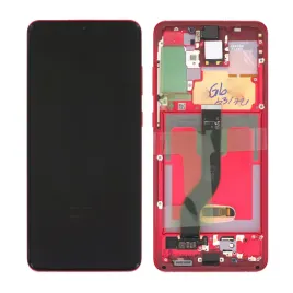 org-wyswietlacz-lcd-samsung-s20-plus-sm-g985-g986