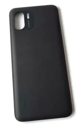klapka-tylna-tyl-obudowa-baterii-do-xiaomi-redmi-a1