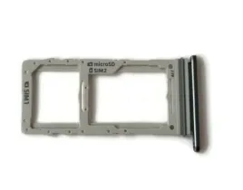 szufladka-tacka-kart-uchwyt-sim-do-samsung-galaxy-note-10-plus-sm-n975