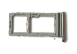 szufladka-tacka-kart-uchwyt-sim-do-samsung-galaxy-note-10-plus-sm-n975