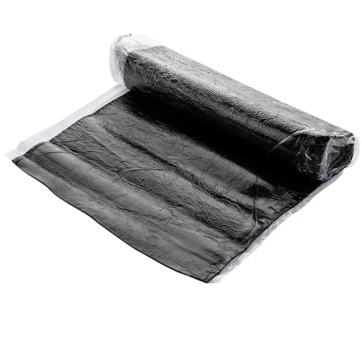 guma-surowa-do-naprawy-opon