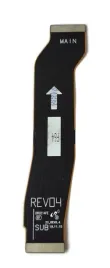 tasma-glowna-main-flex-sygnalowa-do-samsung-galaxy-s20-ultra-5g-sm-g988