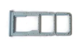 szufladka-tacka-kart-uchwyt-sim-do-samsung-galaxy-a13-sm-a135-niebieska