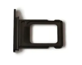 szufladka-tacka-uchwyt-karty-sim-do-apple-iphone-15-pro-or-15-pro-max-czarna