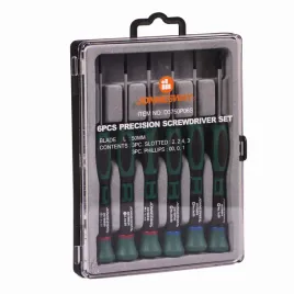 komplet-wkretakow-precyzyjnych-6szt-jonnesway