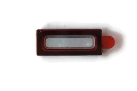 glosnik-rozmow-gorny-ear-do-samsung-galaxy-a11-sm-a115-or-m11-sm-m115