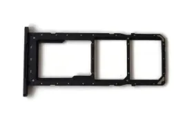 szufladka-tacka-kart-uchwyt-sim-do-samsung-galaxy-a14-4g-sm-a145-czarna
