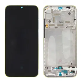 org-wyswietlacz-lcd-xiaomi-mi-a3-srebrny-bialy-silver-white-z-ramka